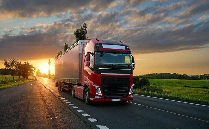 申请网络货运平台必须得有道路货物运输许可证?